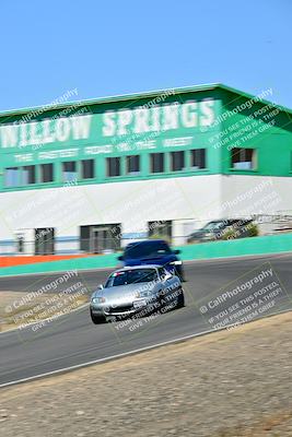 media/May-25-2025-Nasa (Sun) [[dcc9ba5c99]]/HPDE 1-2-GR/Session 1 (Turn 4b)/